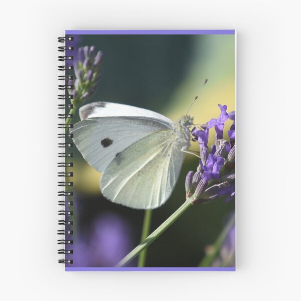 Item preview, Large White Butterfly (Pieris brassicae) designed and sold by Chris Monks.