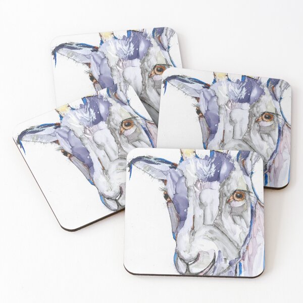 Item preview, Ryan Goatling. designed and sold by Peta Wakeham.