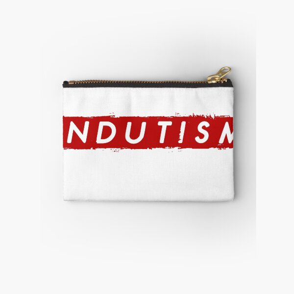 Item preview, HINDUTISMO designed and sold by foxmedia shirt.