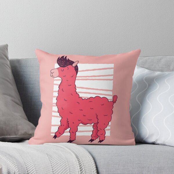 Item preview, Pink flame designed and sold by Vanditdesigns.