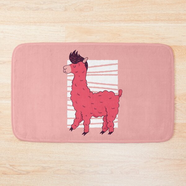 Item preview, Pink flame designed and sold by Vanditdesigns.