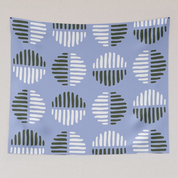 Item preview, geometrical art designed and sold by haroulita.