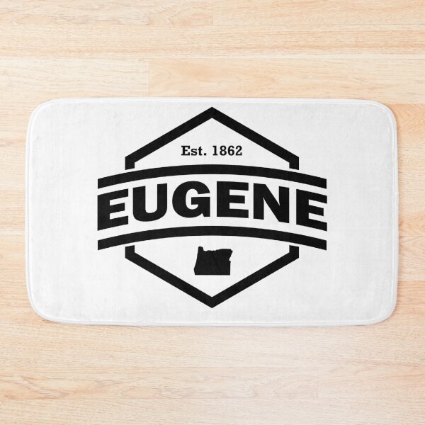 Item preview, Represent Eugene designed and sold by JayJaxon.