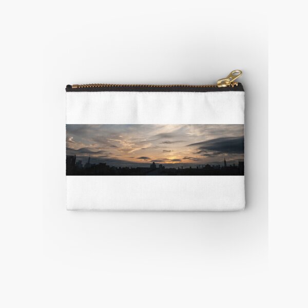 Item preview, NYC Skyline designed and sold by Gustavo Bernal.