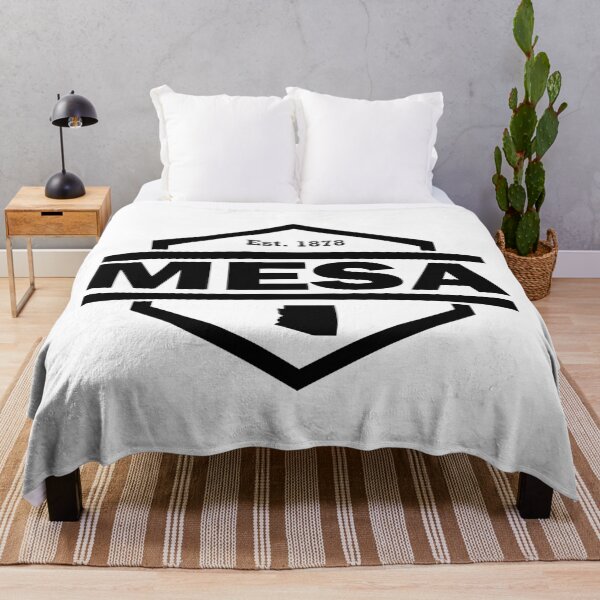 Item preview, Represent Mesa designed and sold by JayJaxon.
