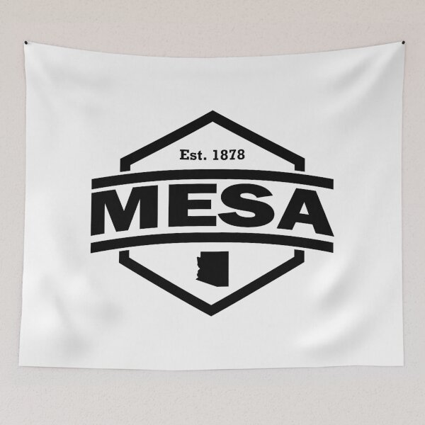 Item preview, Represent Mesa designed and sold by JayJaxon.
