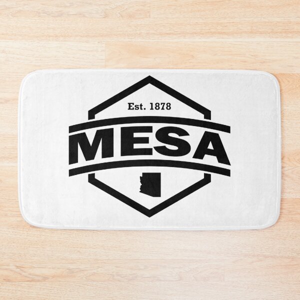 Item preview, Represent Mesa designed and sold by JayJaxon.