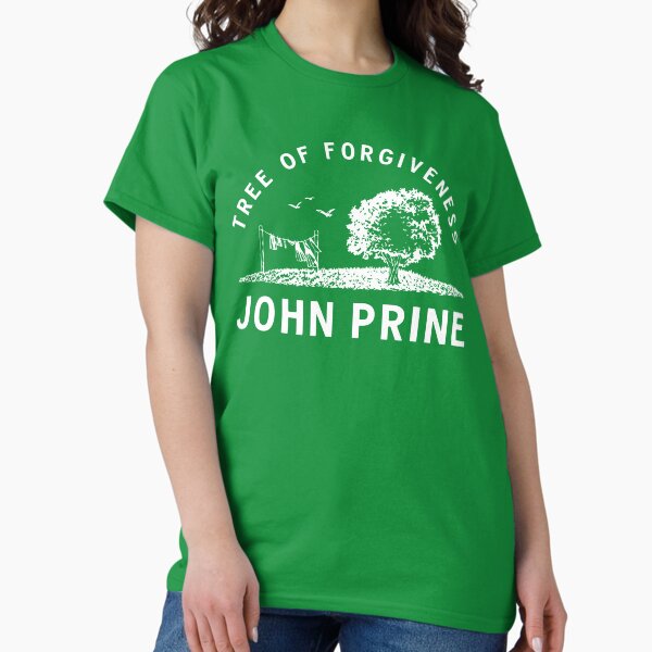 Aperçu de l'œuvre Satune Show John American Tour 2019 créée et vendue par paijaelahdjeid.