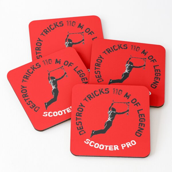 Item preview, Stunt Pro Team Destroy Trick Scooter Shirt - Stunt Pro Team Trick Scooter t shirt - Stunt Pro Team Legend Trick Scooter T shirt - Stunt Pro Team Trick Scooter tee designed and sold by happygiftideas.