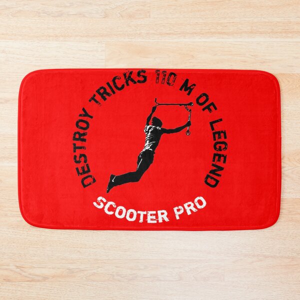 Item preview, Stunt Pro Team Destroy Trick Scooter Shirt - Stunt Pro Team Trick Scooter t shirt - Stunt Pro Team Legend Trick Scooter T shirt - Stunt Pro Team Trick Scooter tee designed and sold by happygiftideas.
