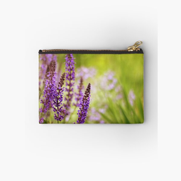Item preview, Wildflower designed and sold by Jessica Jenney.