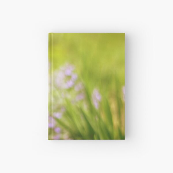 Item preview, Wildflower designed and sold by Jessica Jenney.