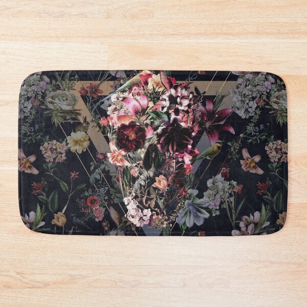 Item preview, New Skull designed and sold by Ali Gulec.