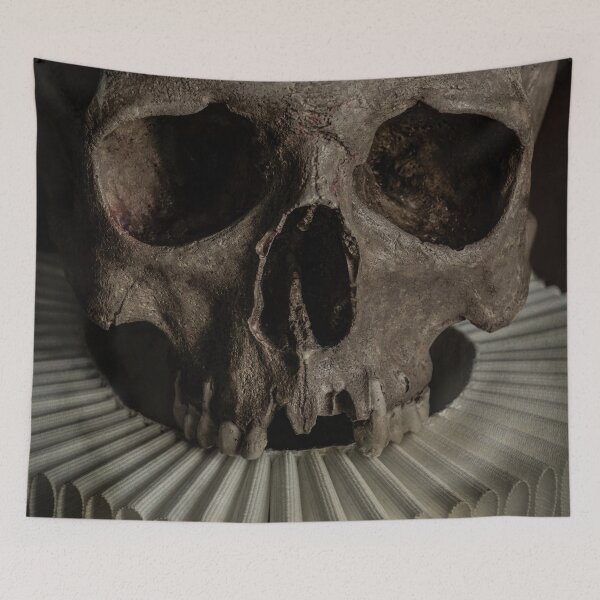 Item preview, Once an Actor designed and sold by JBlaminsky.