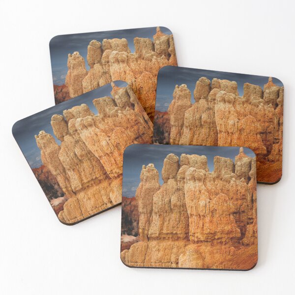 Item preview, Hoodoo .9 designed and sold by Alex Preiss.