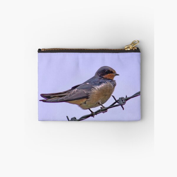 Item preview, Swallow on Wire designed and sold by AnnDixon.