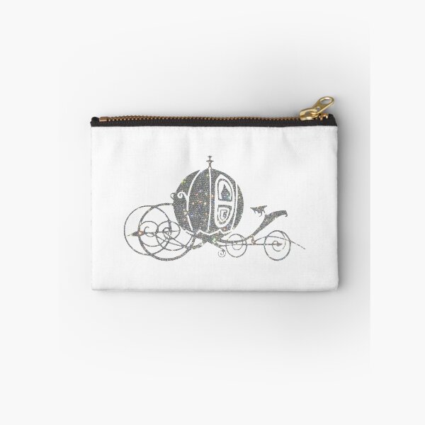 Item preview, Carriage designed and sold by BubbleFog.