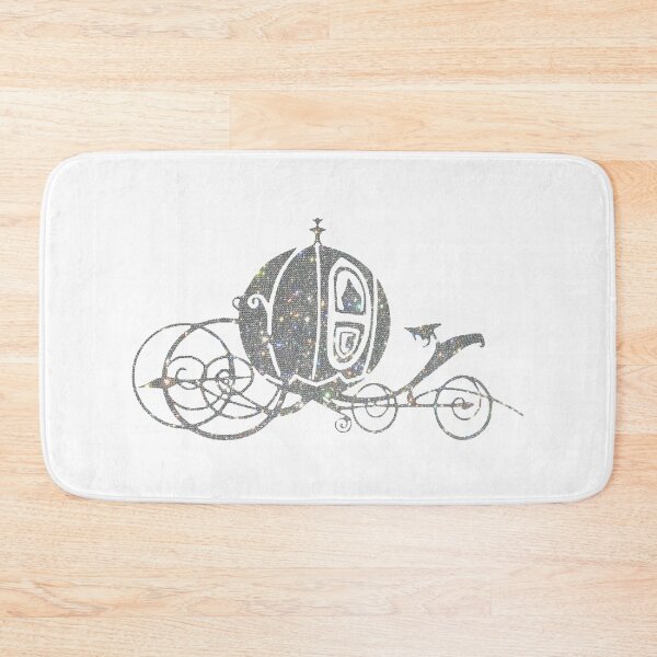 Item preview, Carriage designed and sold by BubbleFog.