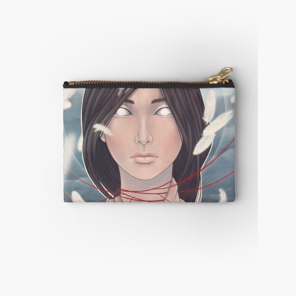 Item preview, thread designed and sold by popipop.