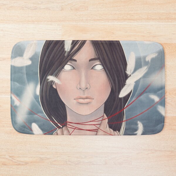 Item preview, thread designed and sold by popipop.