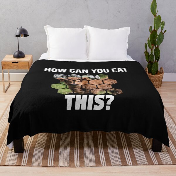 Item preview, this is a really good question! Vegan designed and sold by Cutebutfunny.