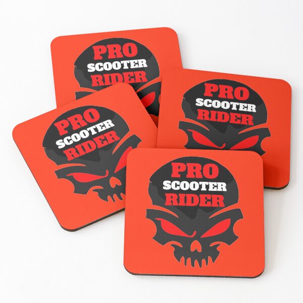 Item preview, Stunt Pro Trick Scooter Shirt - Skull Pro Team Trick Scooter t shirt - Stunt Pro Team Legend Trick Scooter T shirt - Stunt Pro Team Trick Scooter tee designed and sold by happygiftideas.