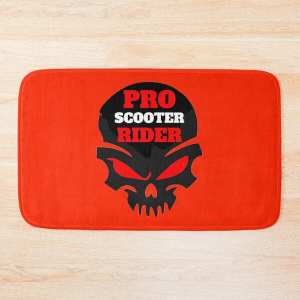 Item preview, Stunt Pro Trick Scooter Shirt - Skull Pro Team Trick Scooter t shirt - Stunt Pro Team Legend Trick Scooter T shirt - Stunt Pro Team Trick Scooter tee designed and sold by happygiftideas.