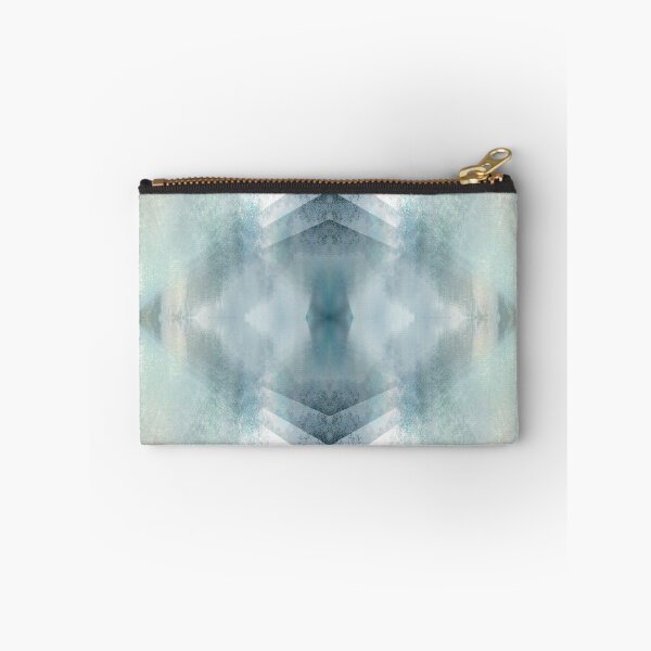 Item preview, Towards designed and sold by muntificator.