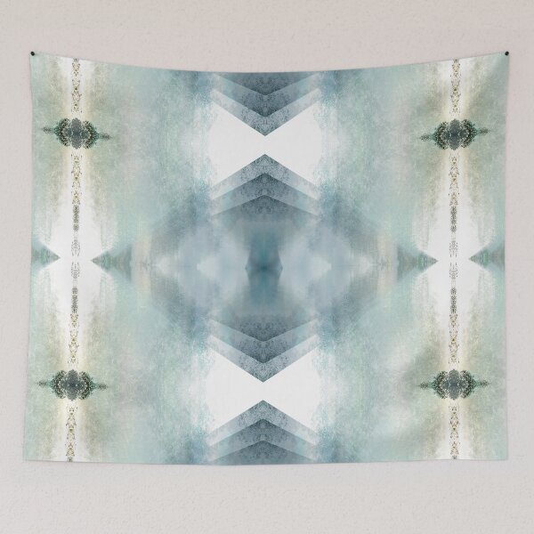 Item preview, Towards designed and sold by muntificator.