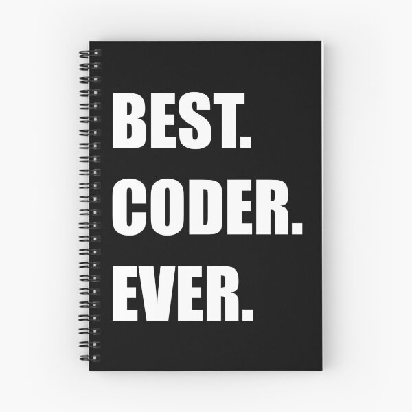 Item preview, MEJOR. DESCIFRADOR. NUNCA. Humor del programador designed and sold by ramiro.