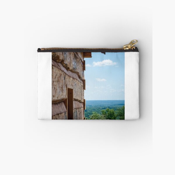 Item preview, Monticello designed and sold by Gustavo Bernal.