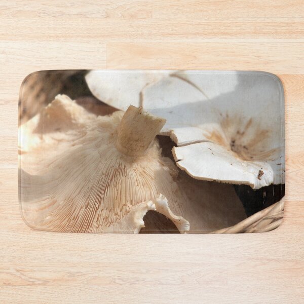 Item preview, mushroom harvest designed and sold by Sankofa.