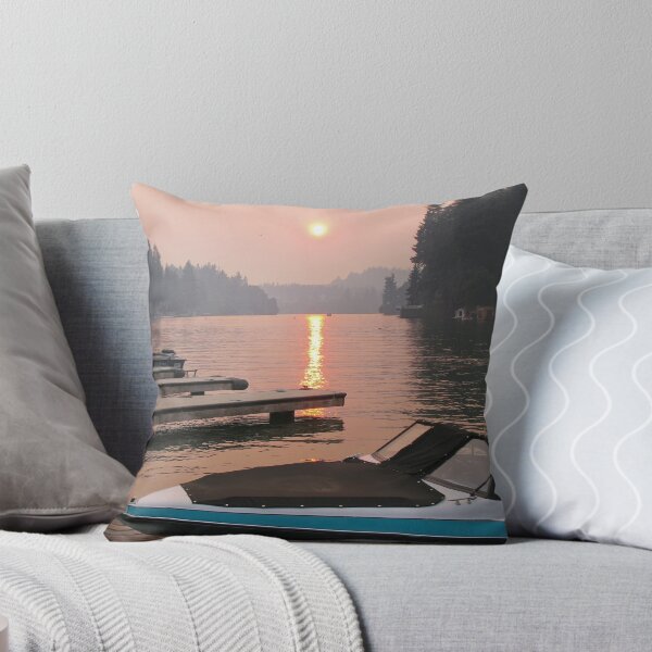 Item preview, sunsmoke designed and sold by Bruce  Dickson.