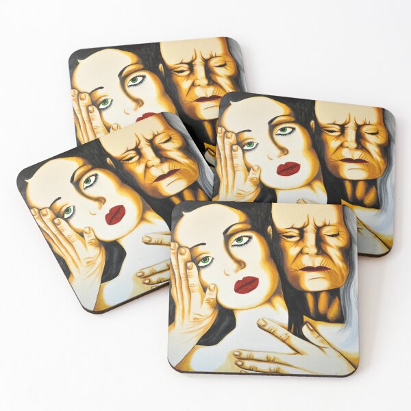 Item preview, Wisdom teaches the youth designed and sold by Nico Oest.