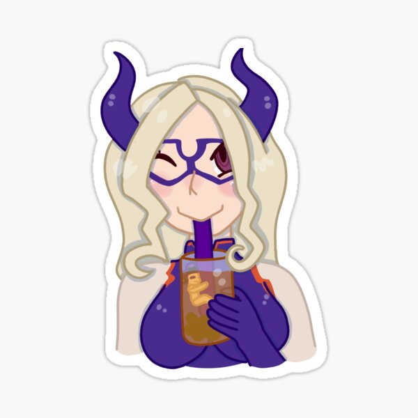 Bubble Butt Stickers | Redbubble