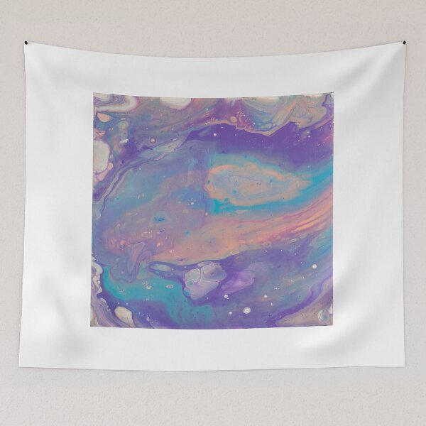 Item preview, Unicorn Galaxy designed and sold by starrtuesday.