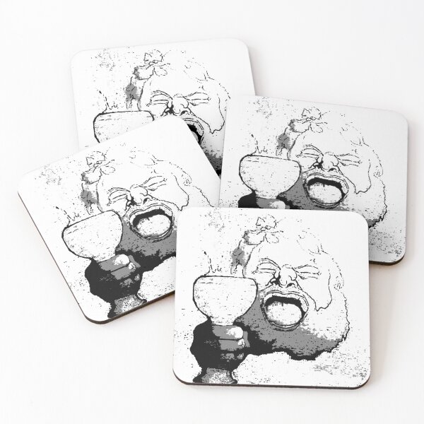 Item preview, Dionysus: Matured Revelry designed and sold by DanielRafferty.