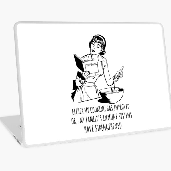 Item preview, Funny Mom or Wife, Housewife Homemaker Gift designed and sold by SerenaBliss.