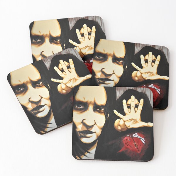 Item preview, stop designed and sold by Nico Oest.