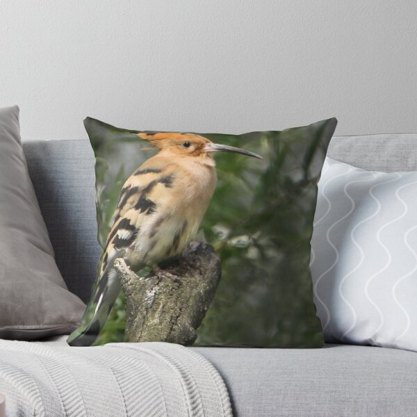 Item preview, Hoopoe designed and sold by Thea 65.