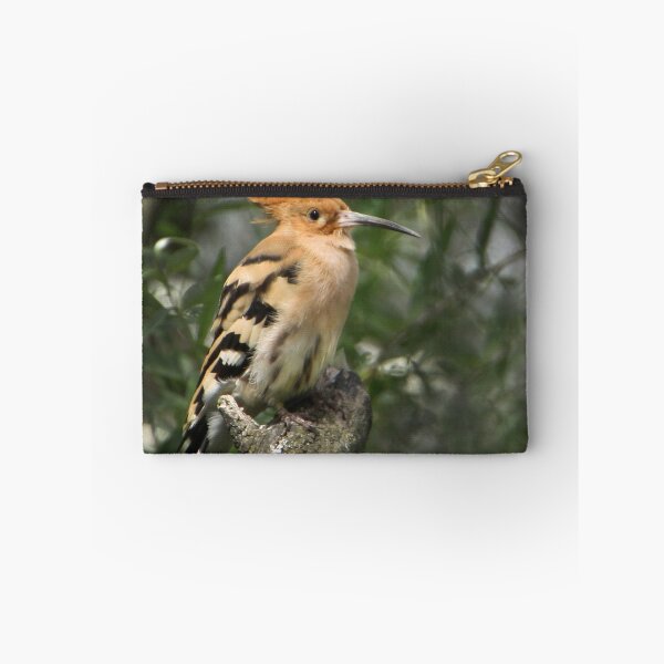 Item preview, Hoopoe designed and sold by Thea 65.