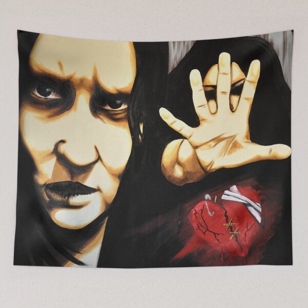 Item preview, stop designed and sold by Nico Oest.