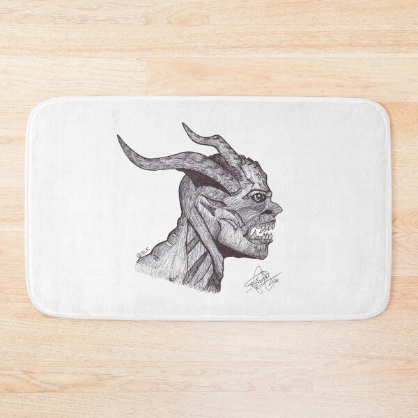 Item preview, Cruel designed and sold by BeritValk.