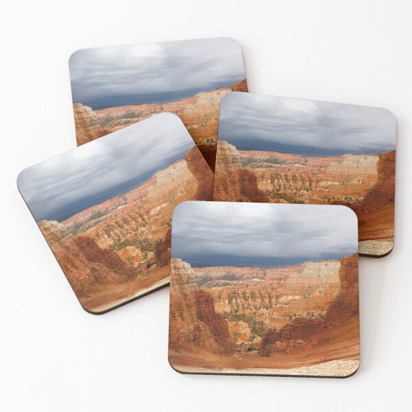 Item preview, Bryce Canyon designed and sold by Alex Preiss.