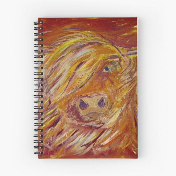 Item preview, Elspeth designed and sold by TraceyMackieArt.
