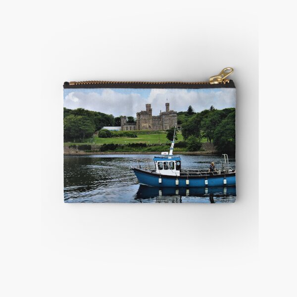 Item preview, Leaving Stornoway designed and sold by jmnicolson.