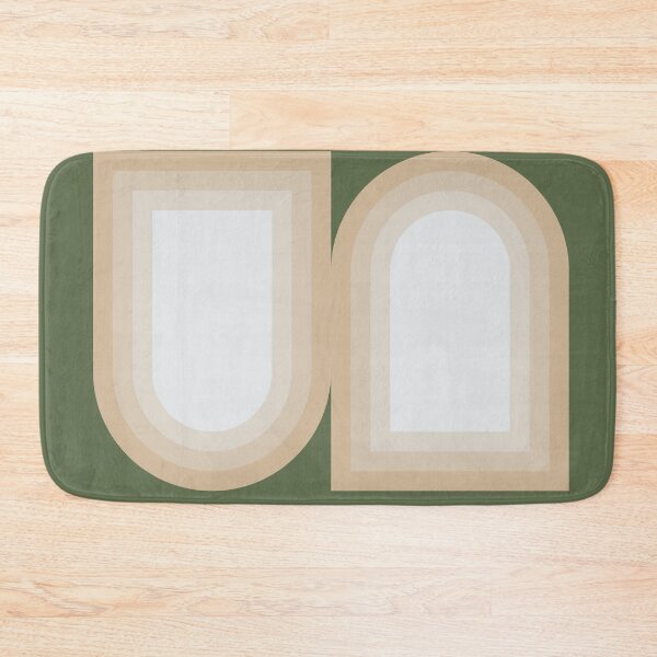 Item preview, Contemporary Composition 13 designed and sold by nileshkikuchise.