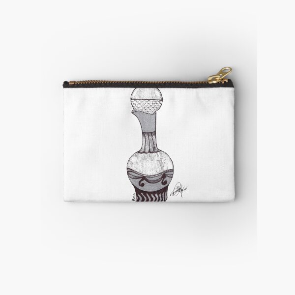 Item preview, Bottle designed and sold by BeritValk.