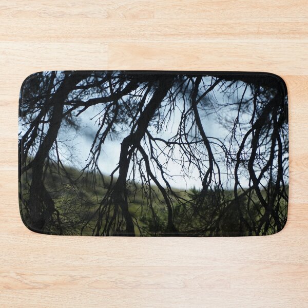 Item preview, Rottnest 1 designed and sold by muntificator.