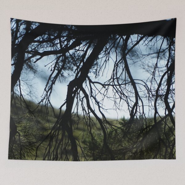 Item preview, Rottnest 1 designed and sold by muntificator.